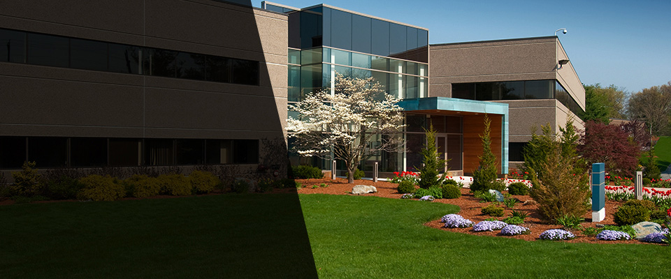 Germantown Landscapers